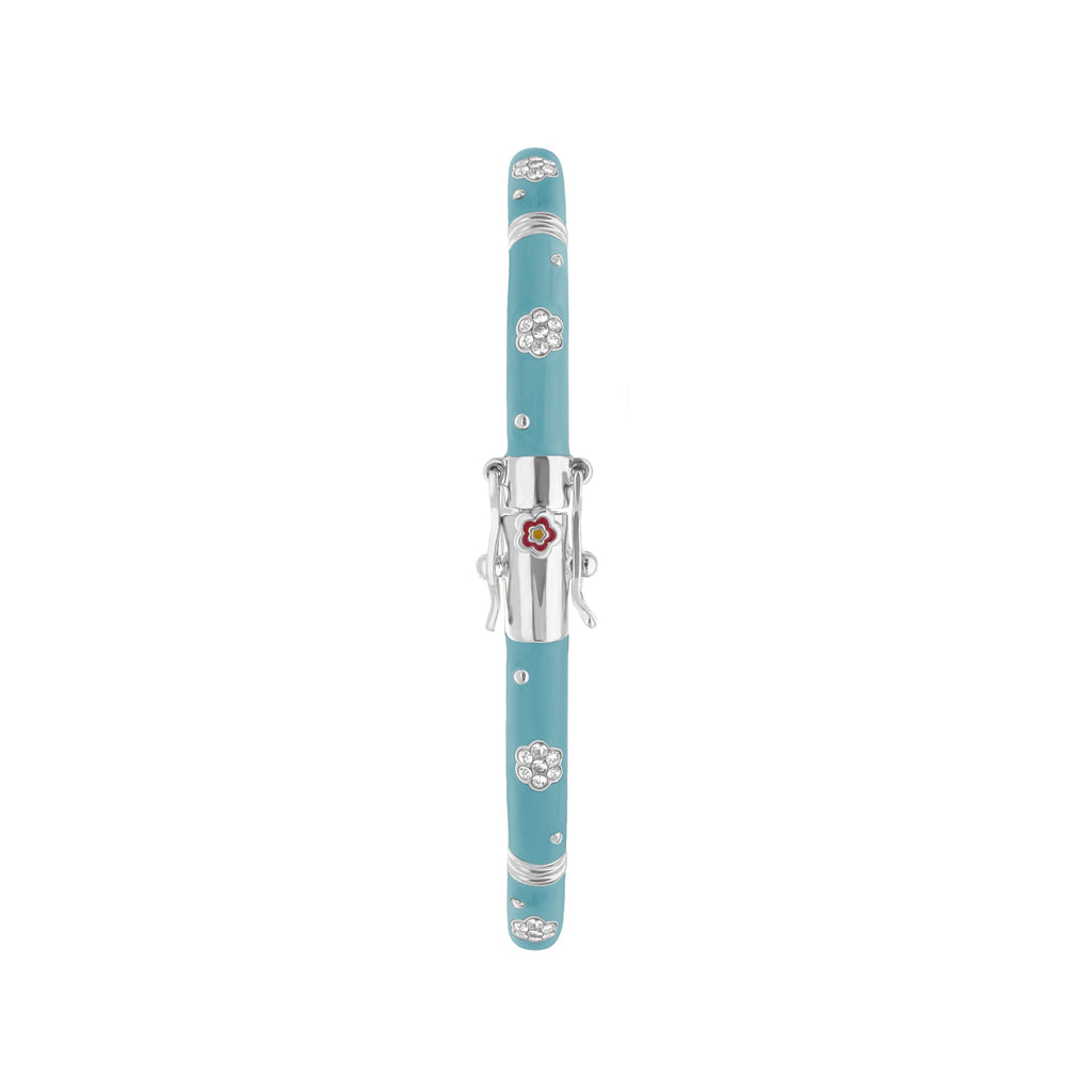 Daisy Love Bangle