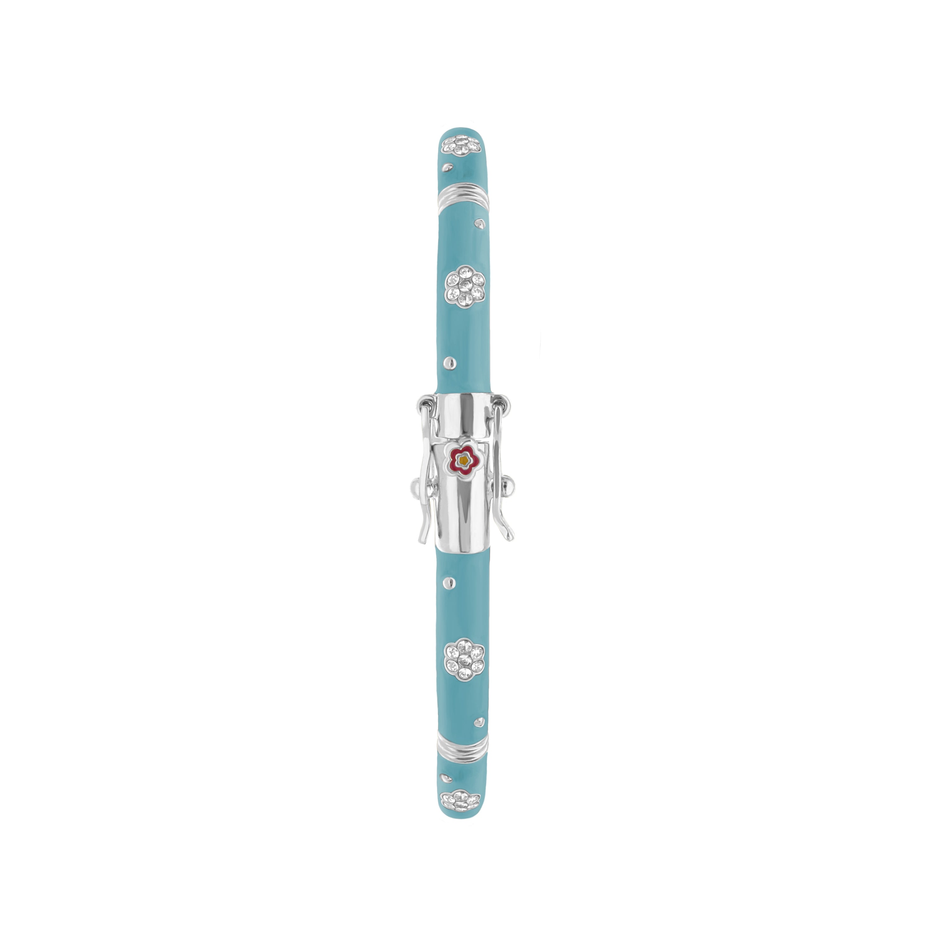 Daisy Love Bangle