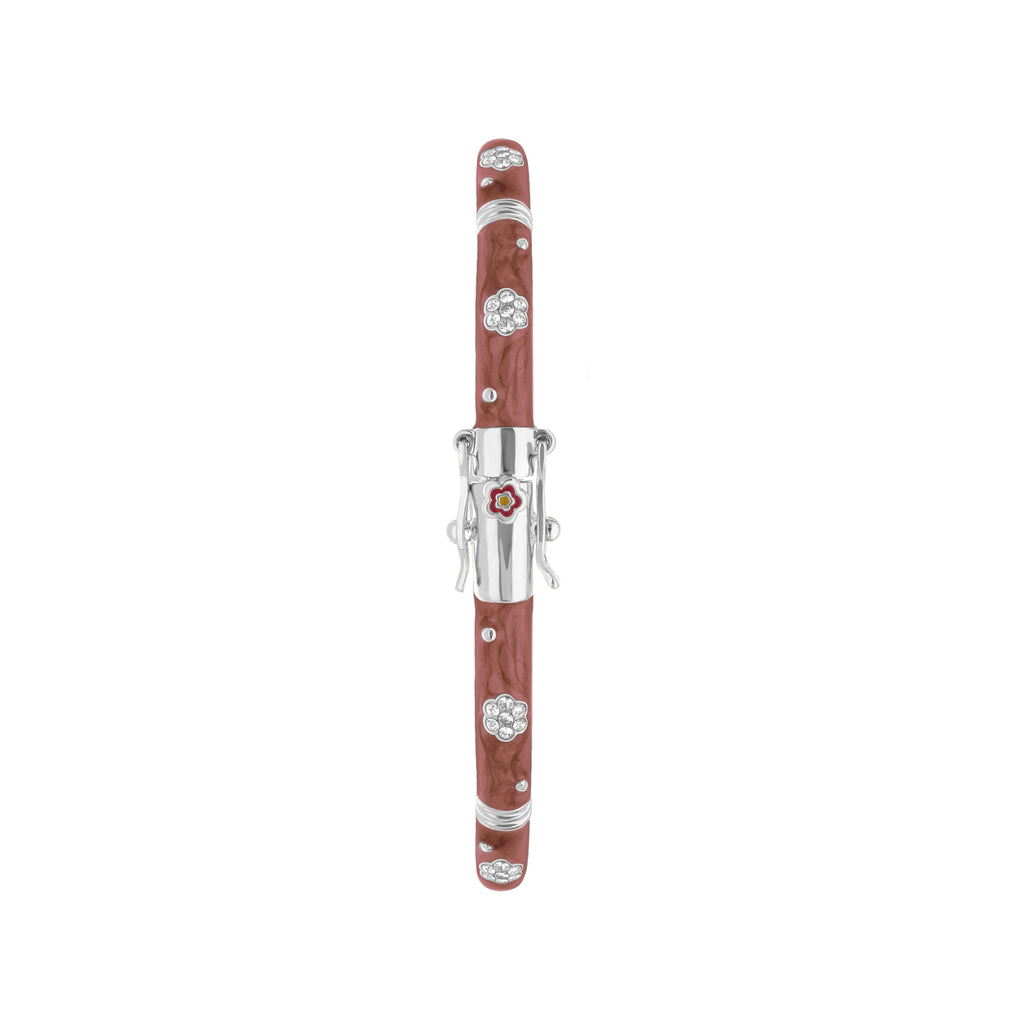 Daisy Love Bangle