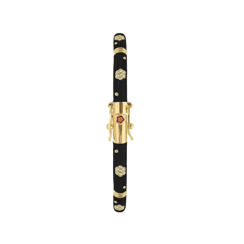 Daisy Love Bangle