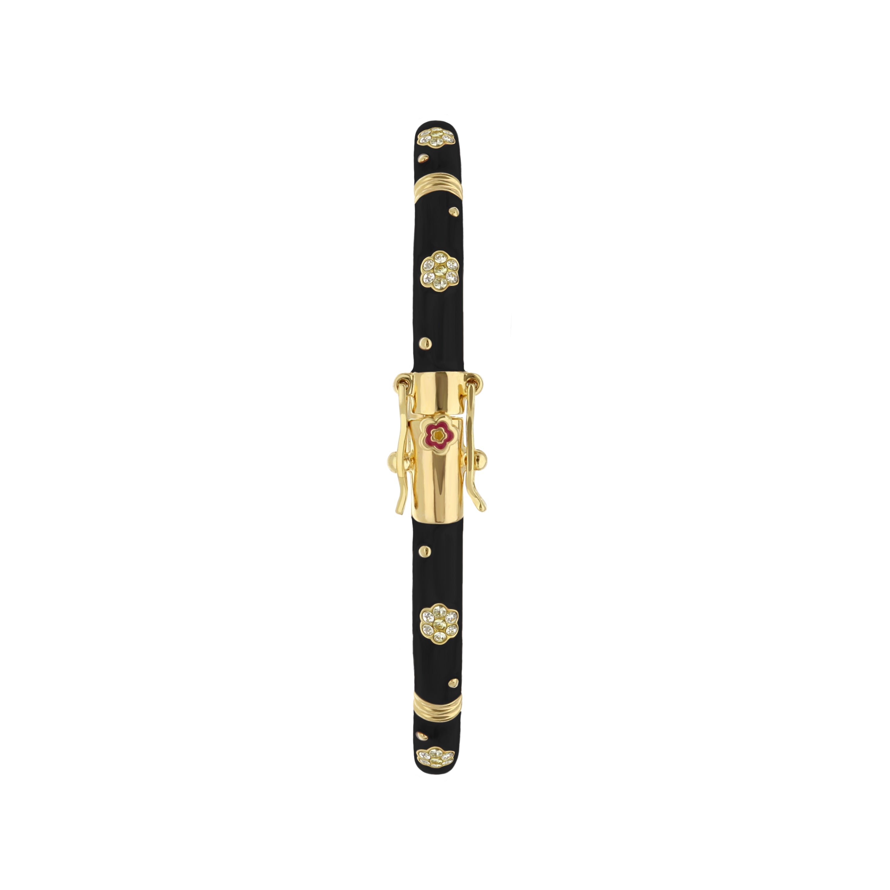 Daisy Love Bangle