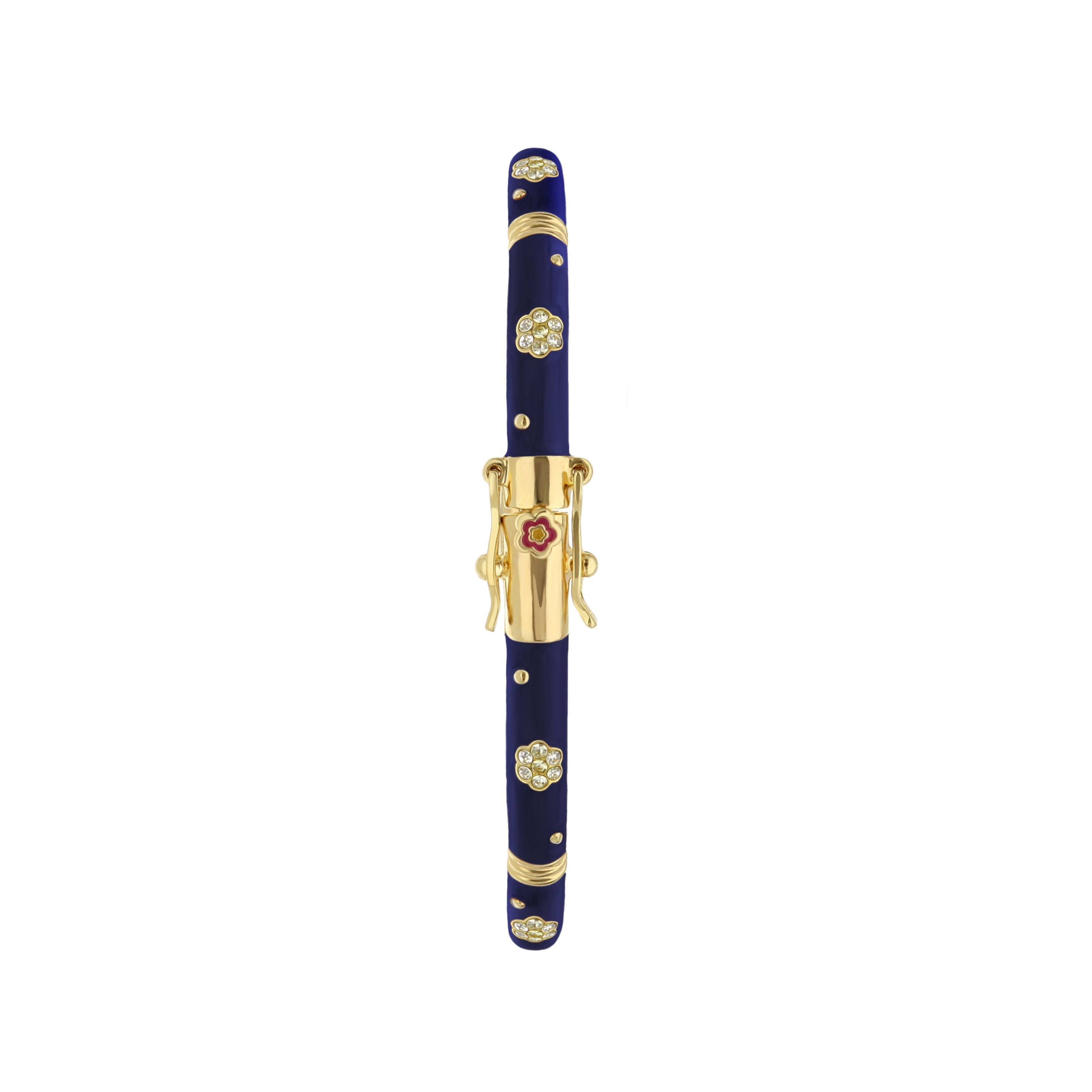 Daisy Love Bangle