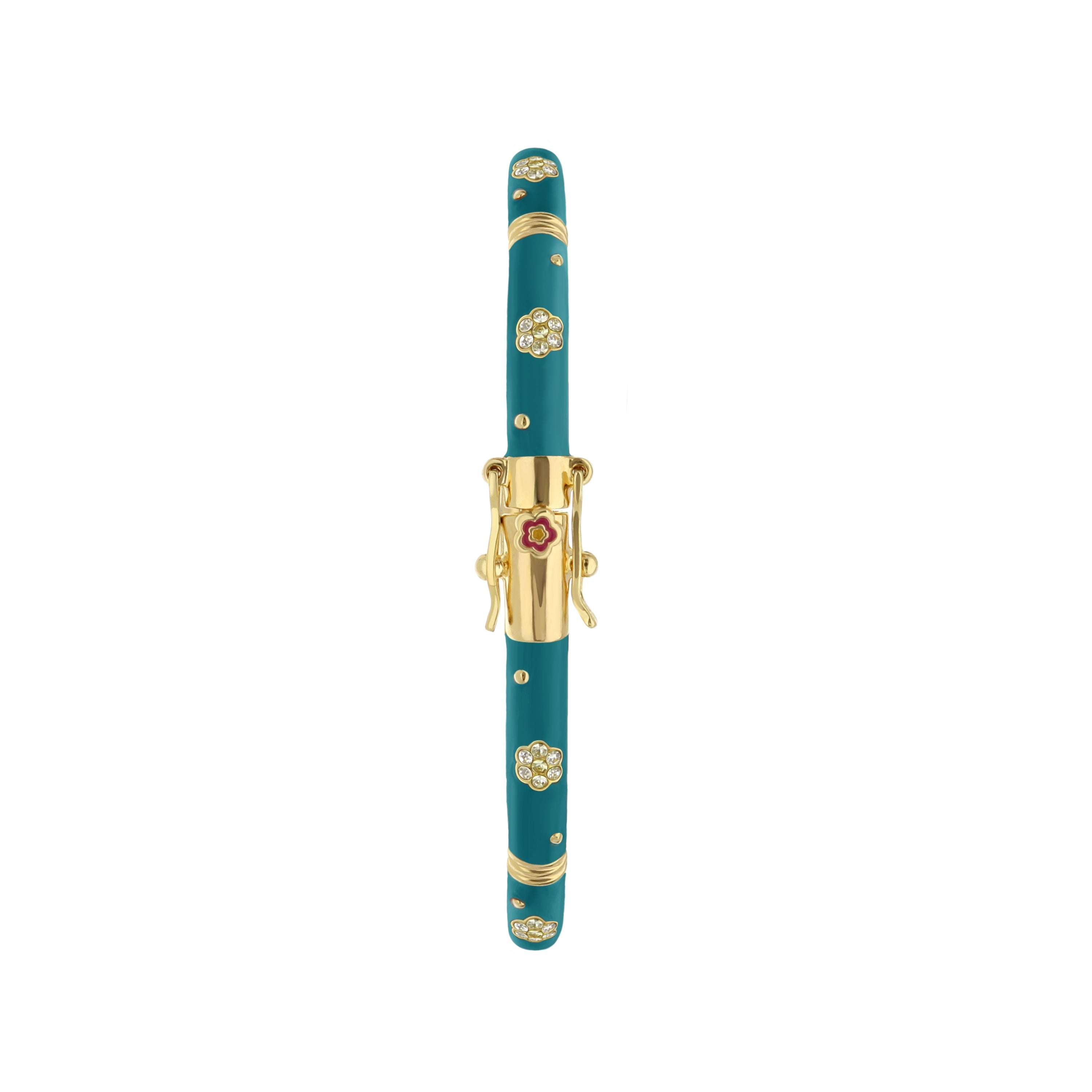 Daisy Love Bangle