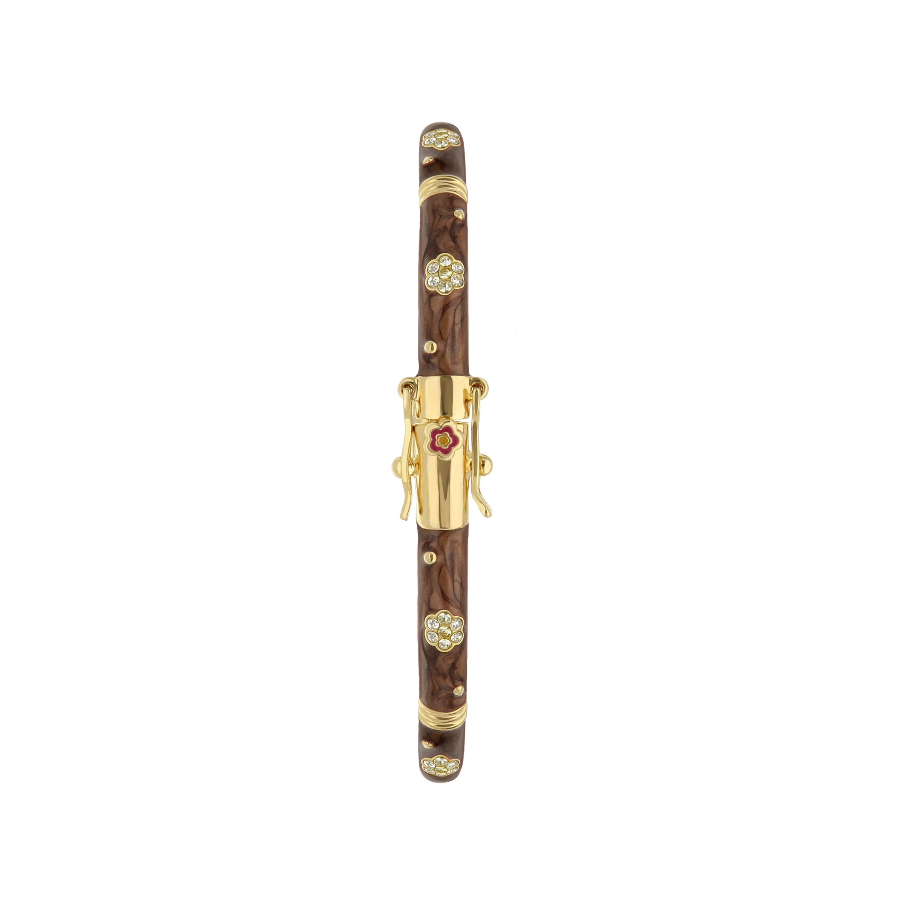 Daisy Love Bangle