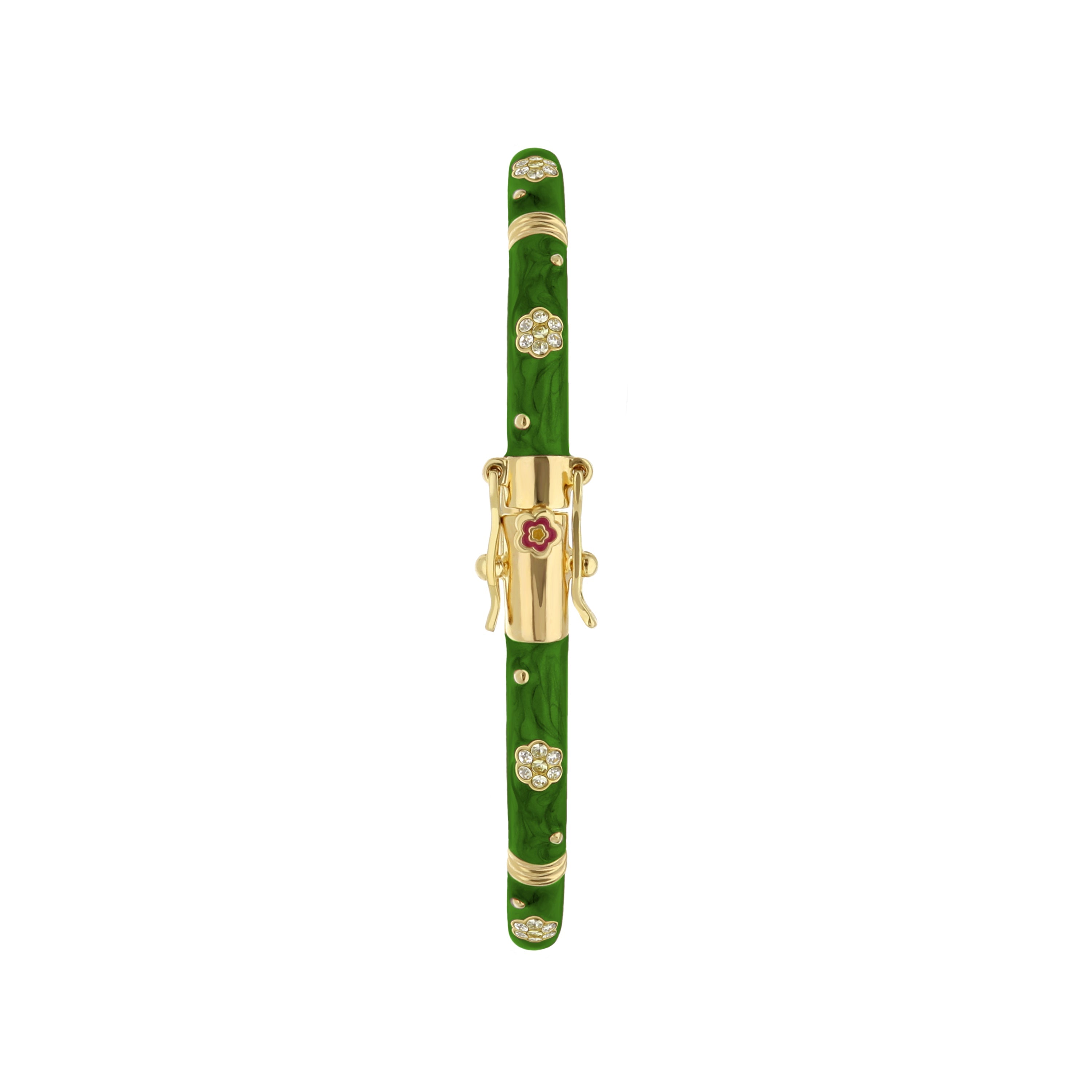 Daisy Love Bangle