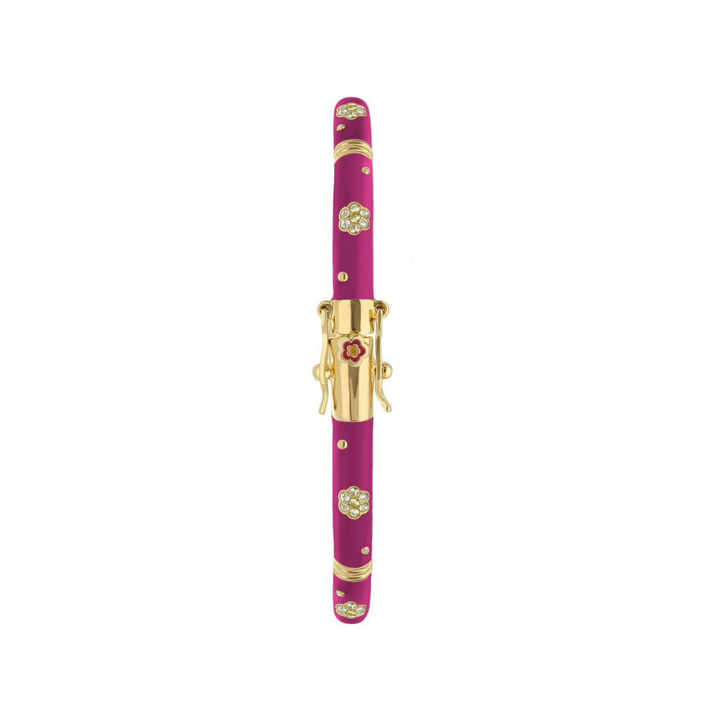 Daisy Love Bangle