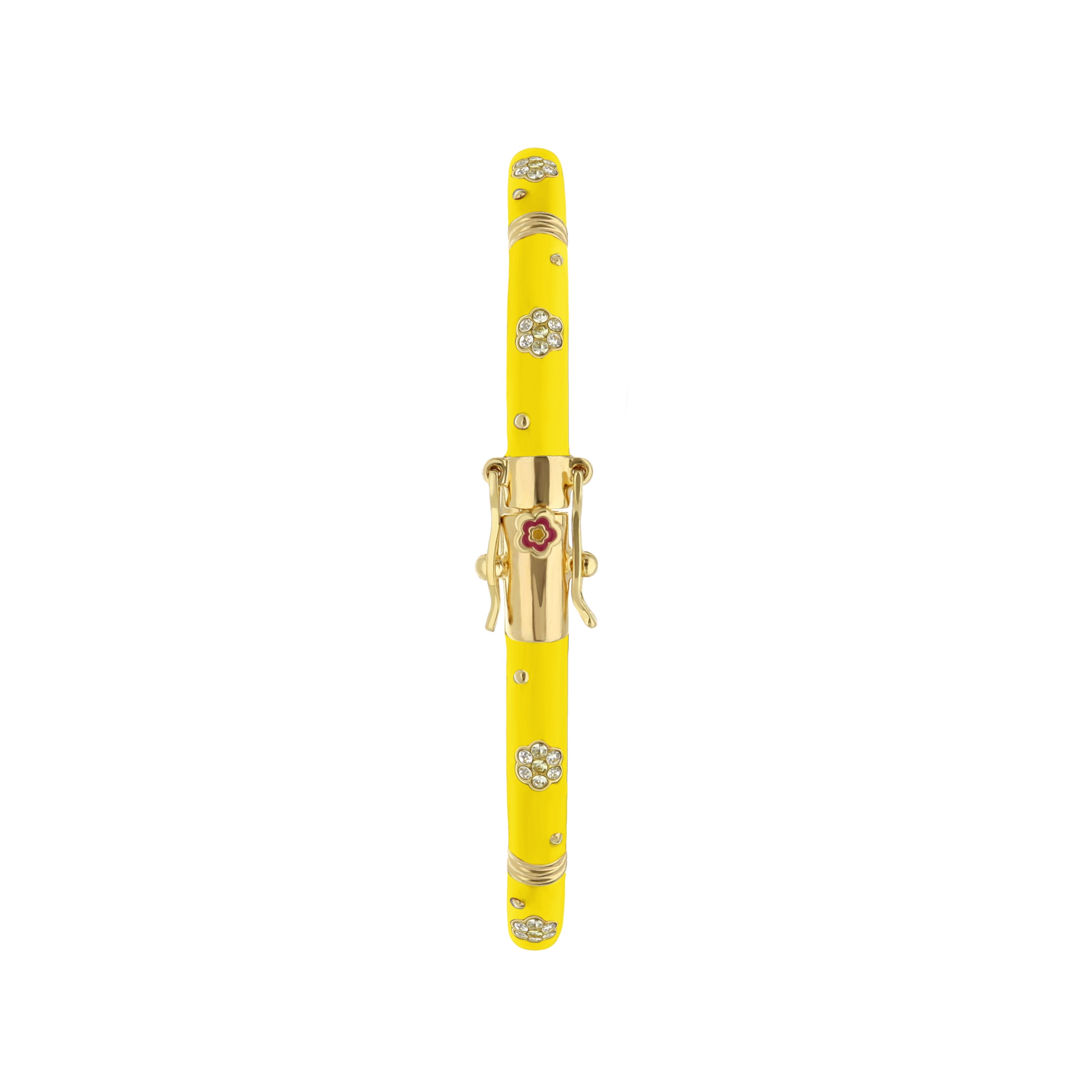 Daisy Love Bangle