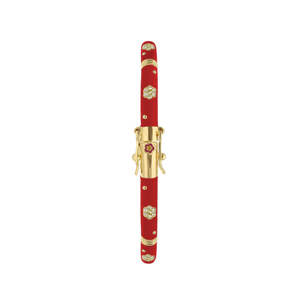 Daisy Love Bangle