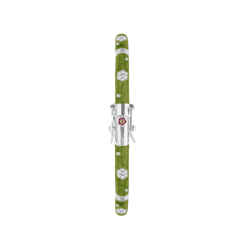 Daisy Love Bangle
