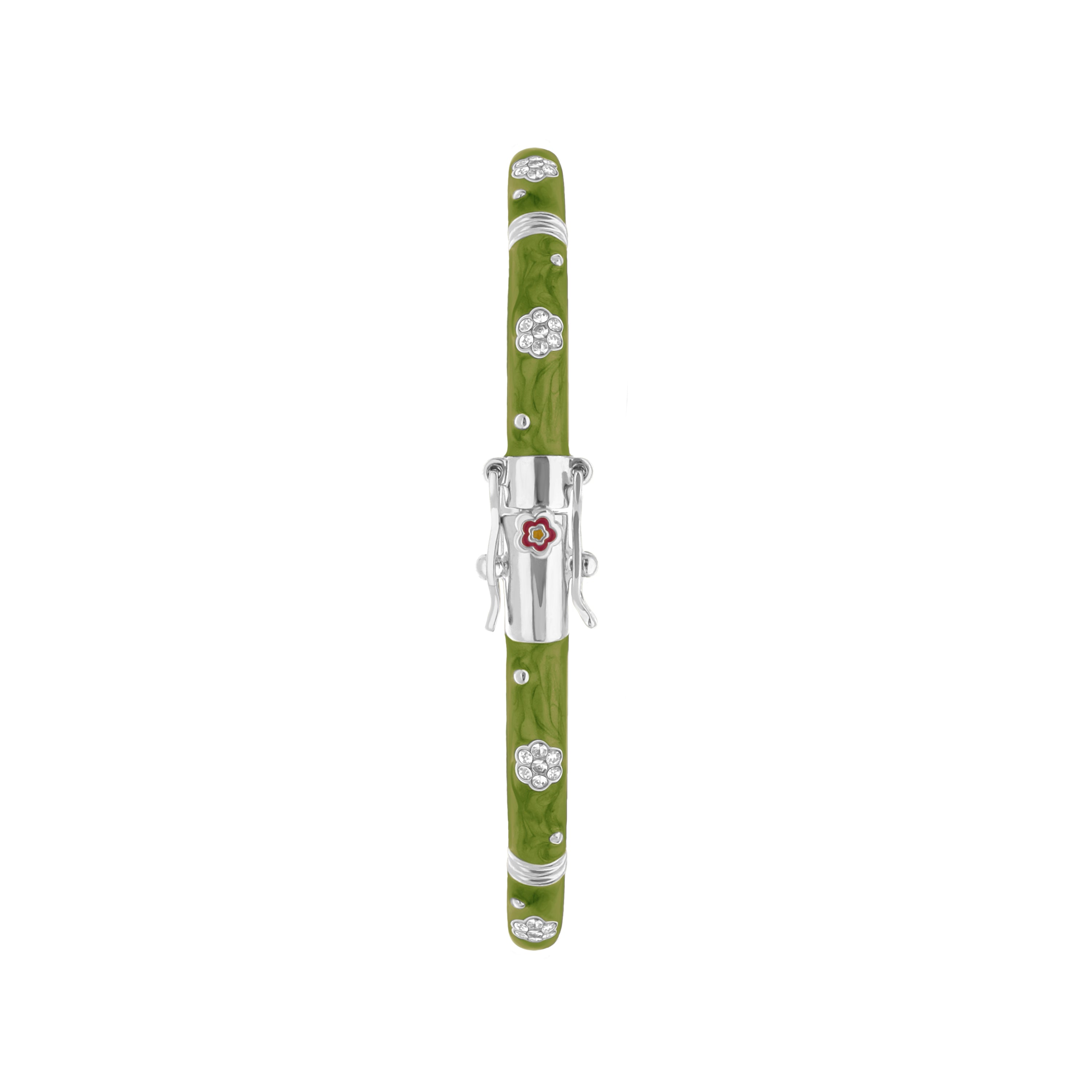 Daisy Love Bangle