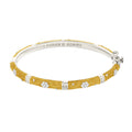 Daisy Love Bangle