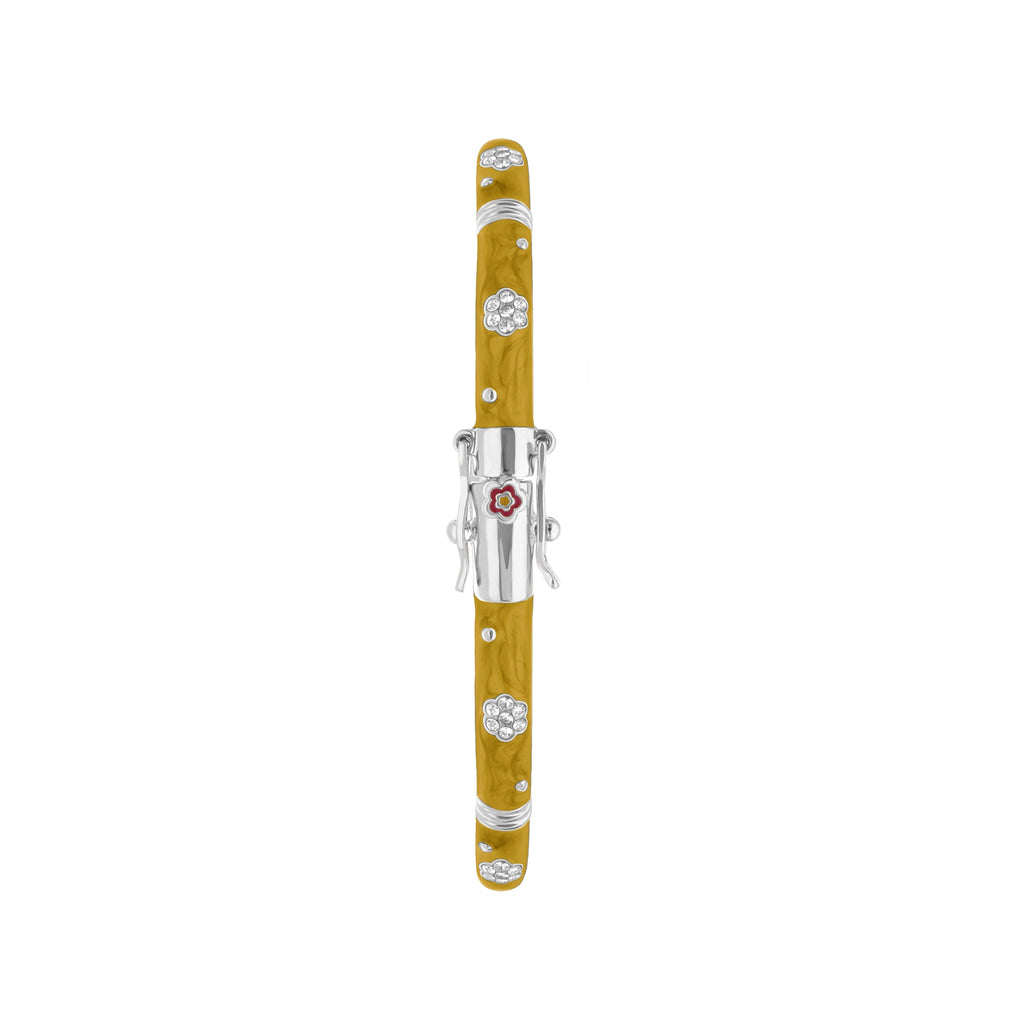 Daisy Love Bangle