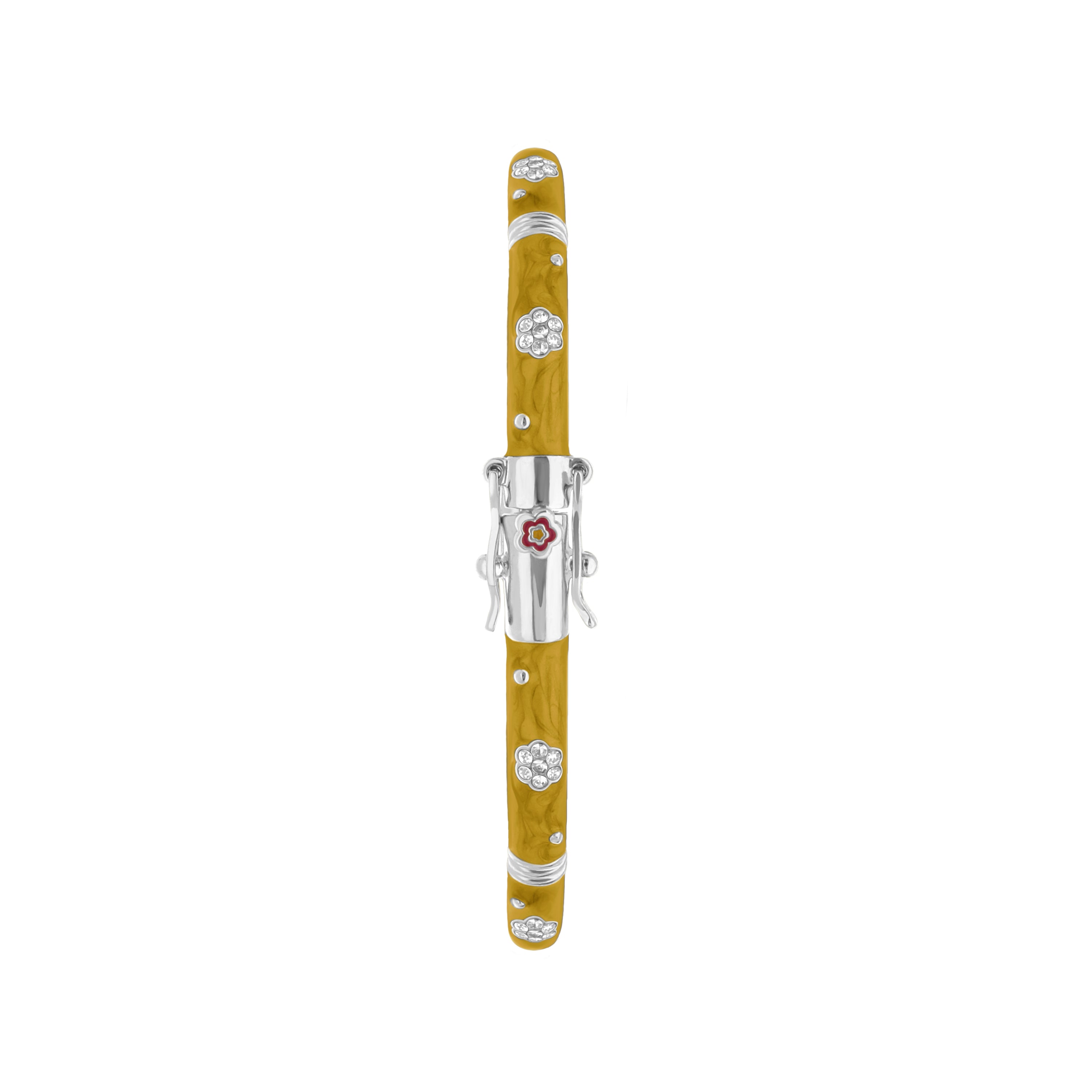 Daisy Love Bangle