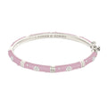 Daisy Love Bangle