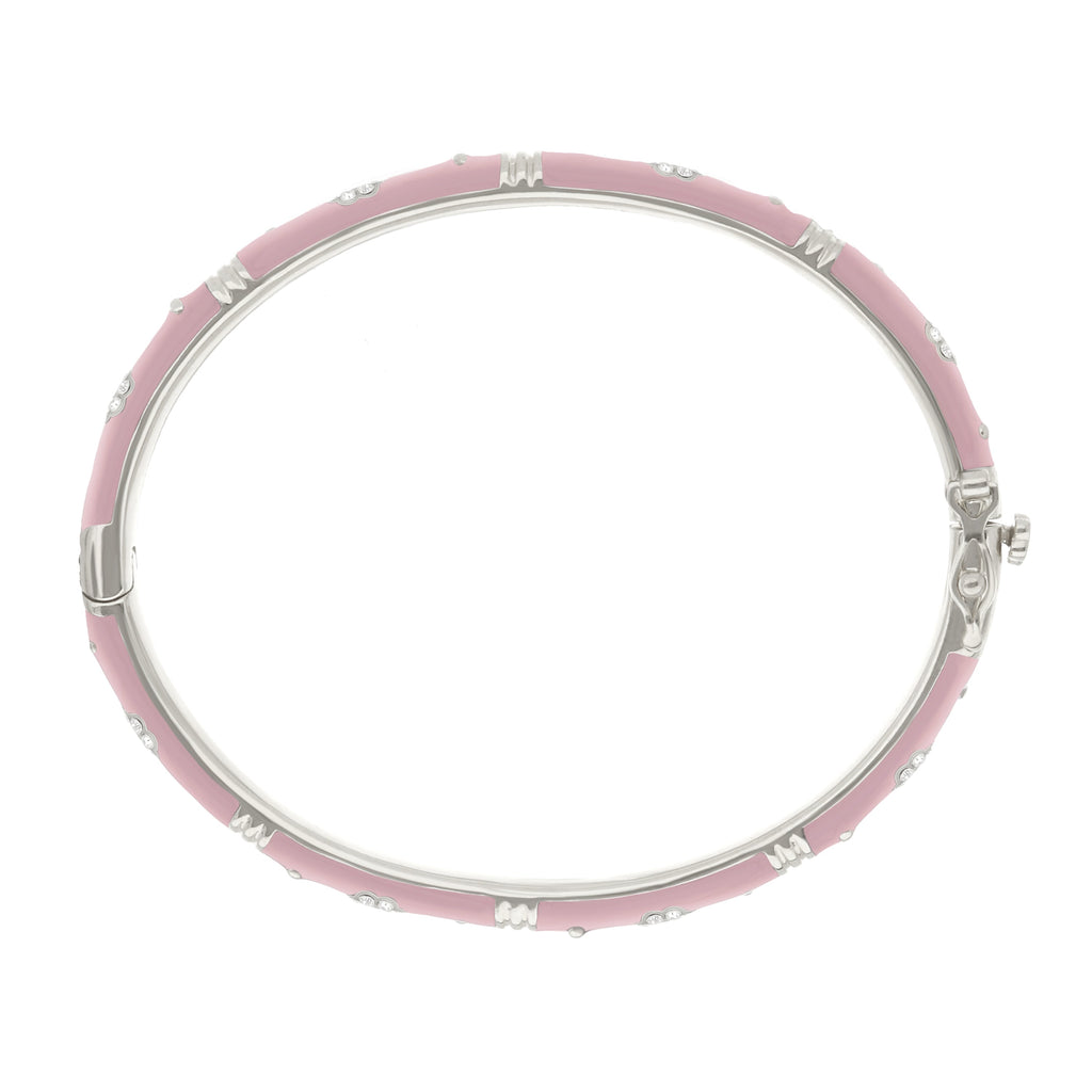 Daisy Love Bangle