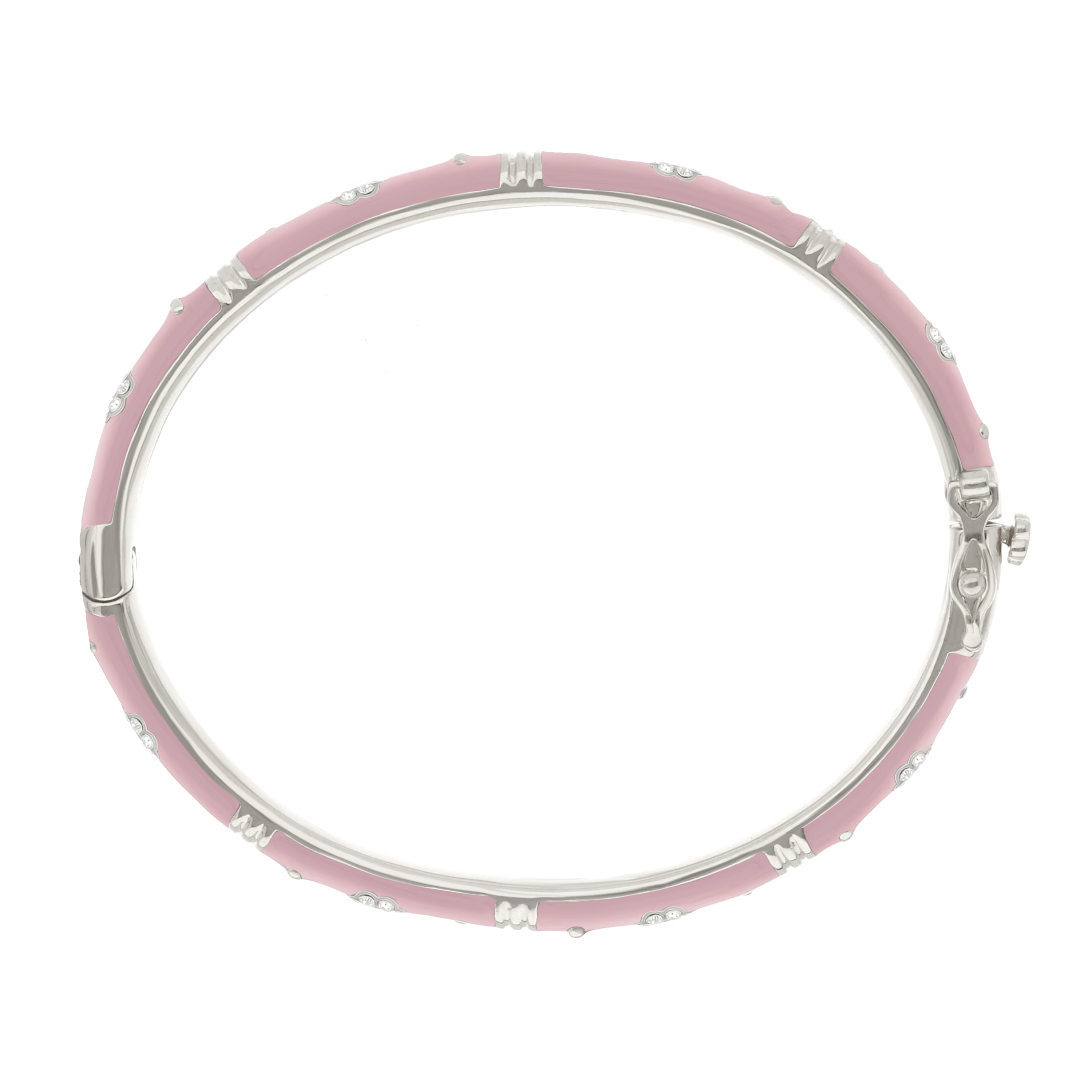 Daisy Love Bangle
