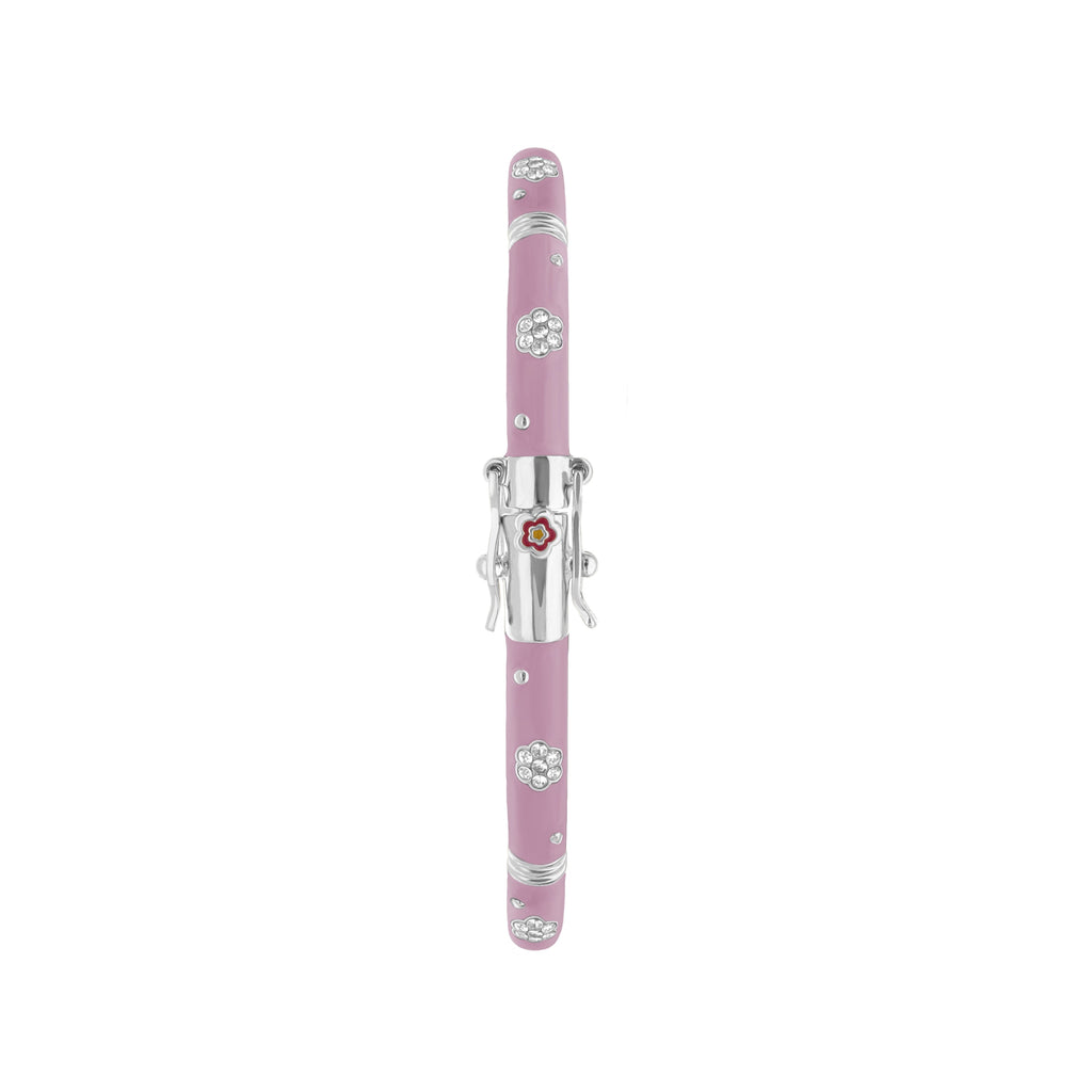 Daisy Love Bangle