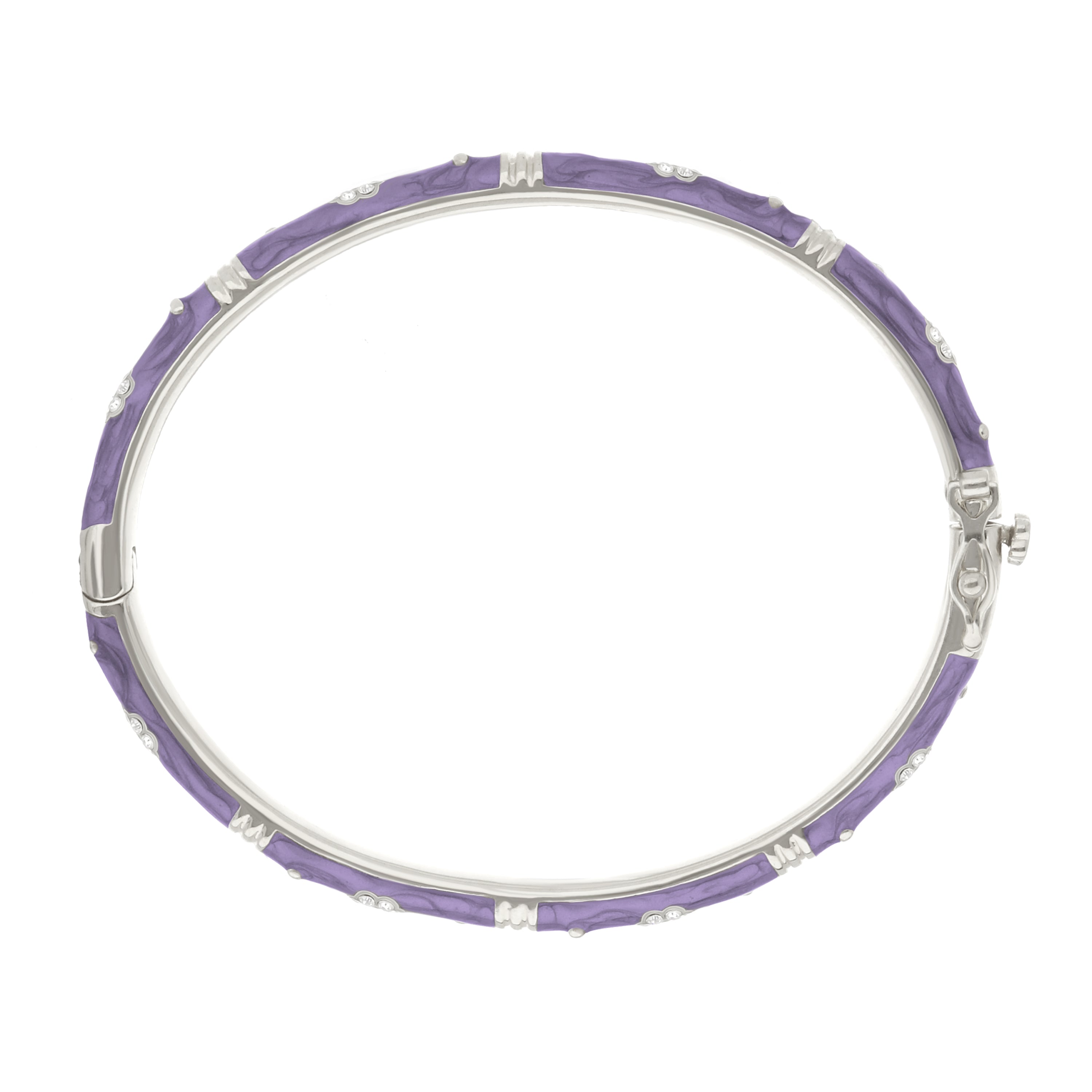 Daisy Love Bangle