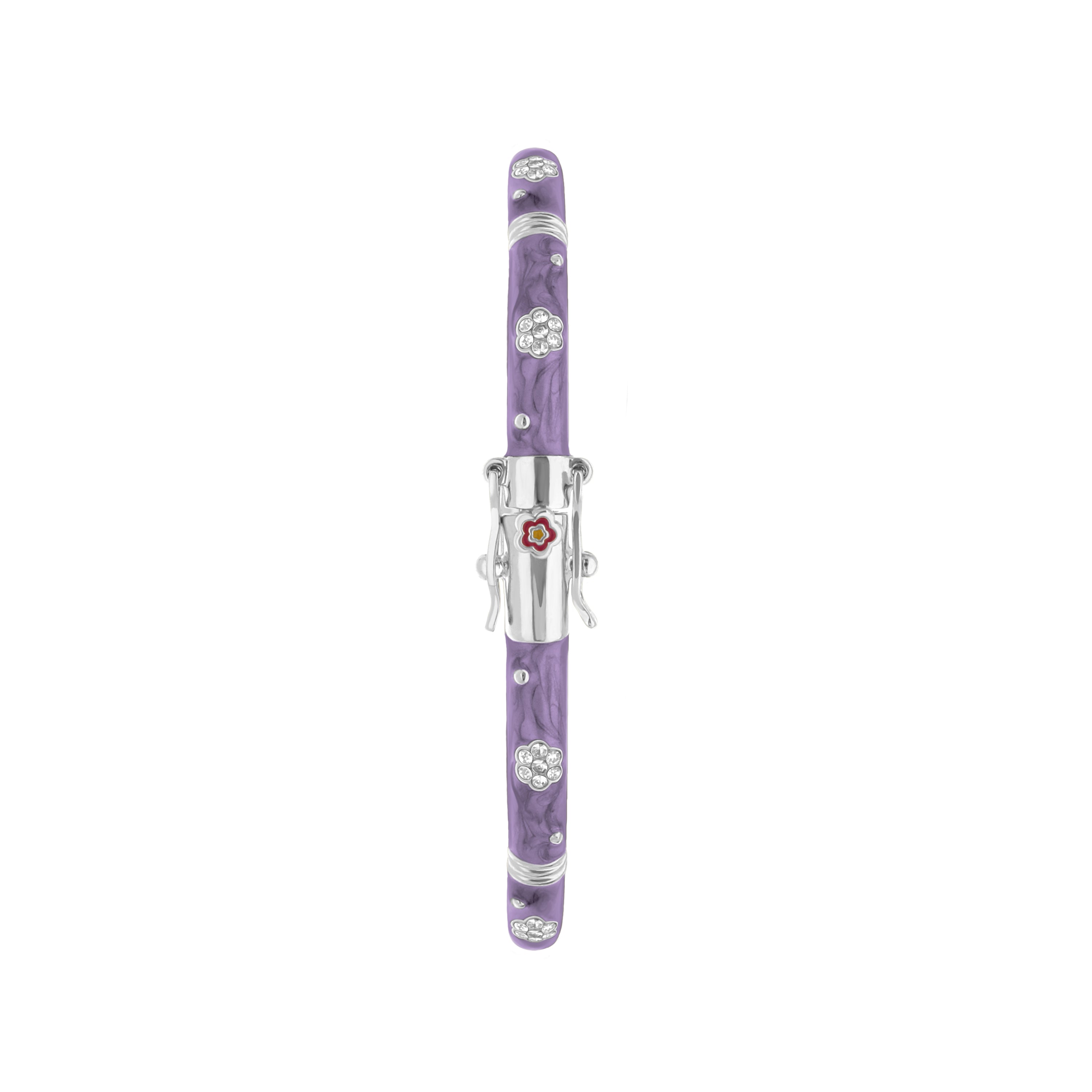 Daisy Love Bangle
