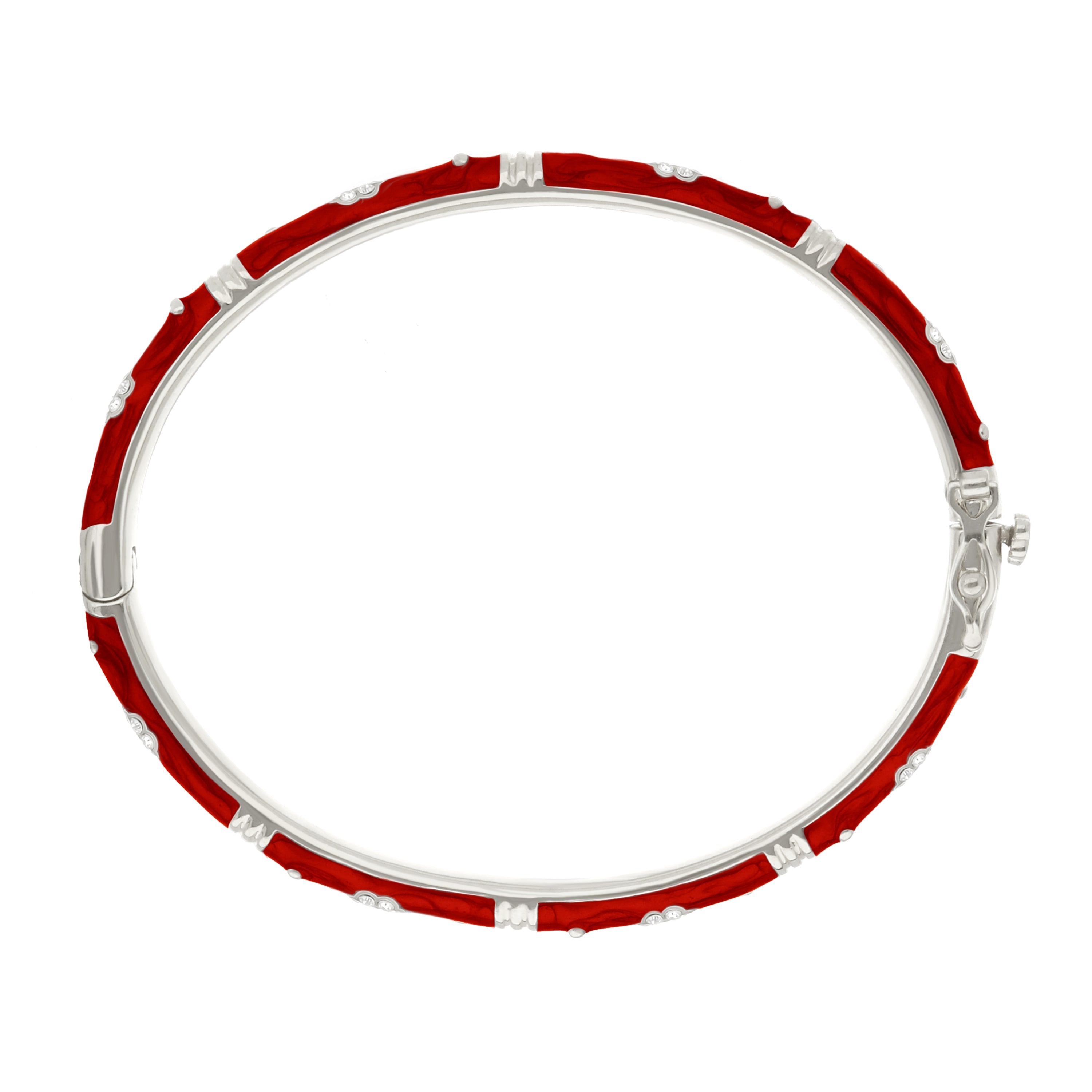 Daisy Love Bangle
