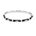 Ocean Love Bangle