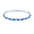 Ocean Love Bangle