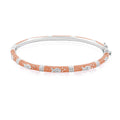 Ocean Love Bangle