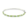 Ocean Love Bangle