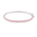 Ocean Love Bangle