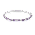 Ocean Love Bangle