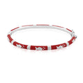 Ocean Love Bangle