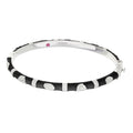 Lady Poof Stackable Bangle