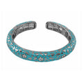 Flowers by Orly Bangle