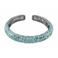 Flowers by Orly Bangle