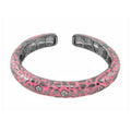 Flowers by Orly Bangle