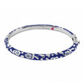 Flowers by Orly Stackable Bangle