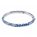 Flowers by Orly Stackable Bangle