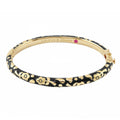 Flowers by Orly Stackable Bangle