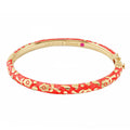 Flowers by Orly Stackable Bangle
