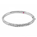 Flowers by Orly Stackable Bangle
