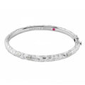 Flowers by Orly Stackable Bangle