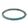 Flowers by Orly Stackable Bracelet