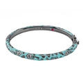 Flowers by Orly Stackable Bracelet
