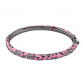 Flowers by Orly Stackable Bracelet