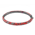 Flowers by Orly Stackable Bracelet