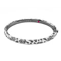 Flowers by Orly Stackable Bracelet