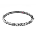 Flowers by Orly Stackable Bracelet