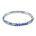 Flowers by Orly Stackable Bangle
