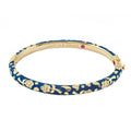 Flowers by Orly Stackable Bangle