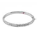 Flowers by Orly Stackable Bangle